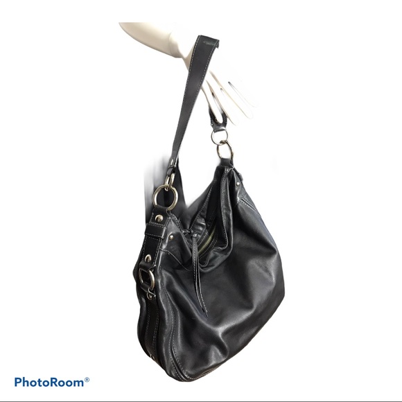 Coach 👜 - Picture 4 of 15